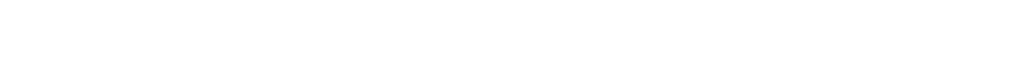 Kit digital web logos