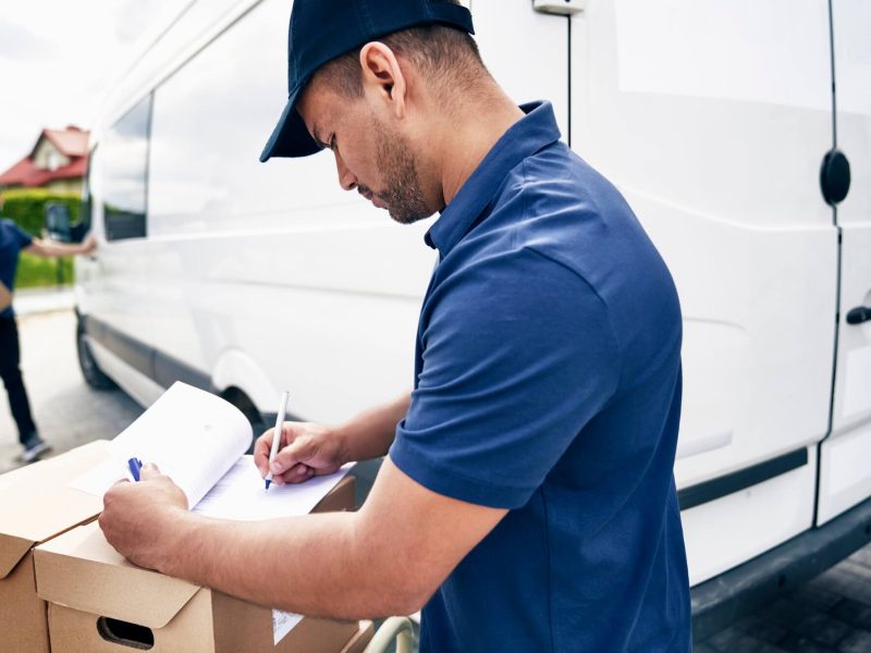 courier-writes-out-the-receipt-of-the-package-1.jpg courier-writes-out-the-receipt-of-the-package-1.jpg